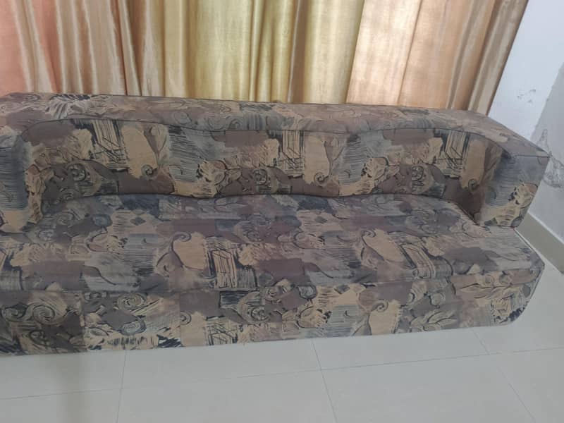 sofa bed 0
