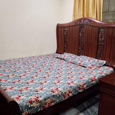 urgent sale karna h