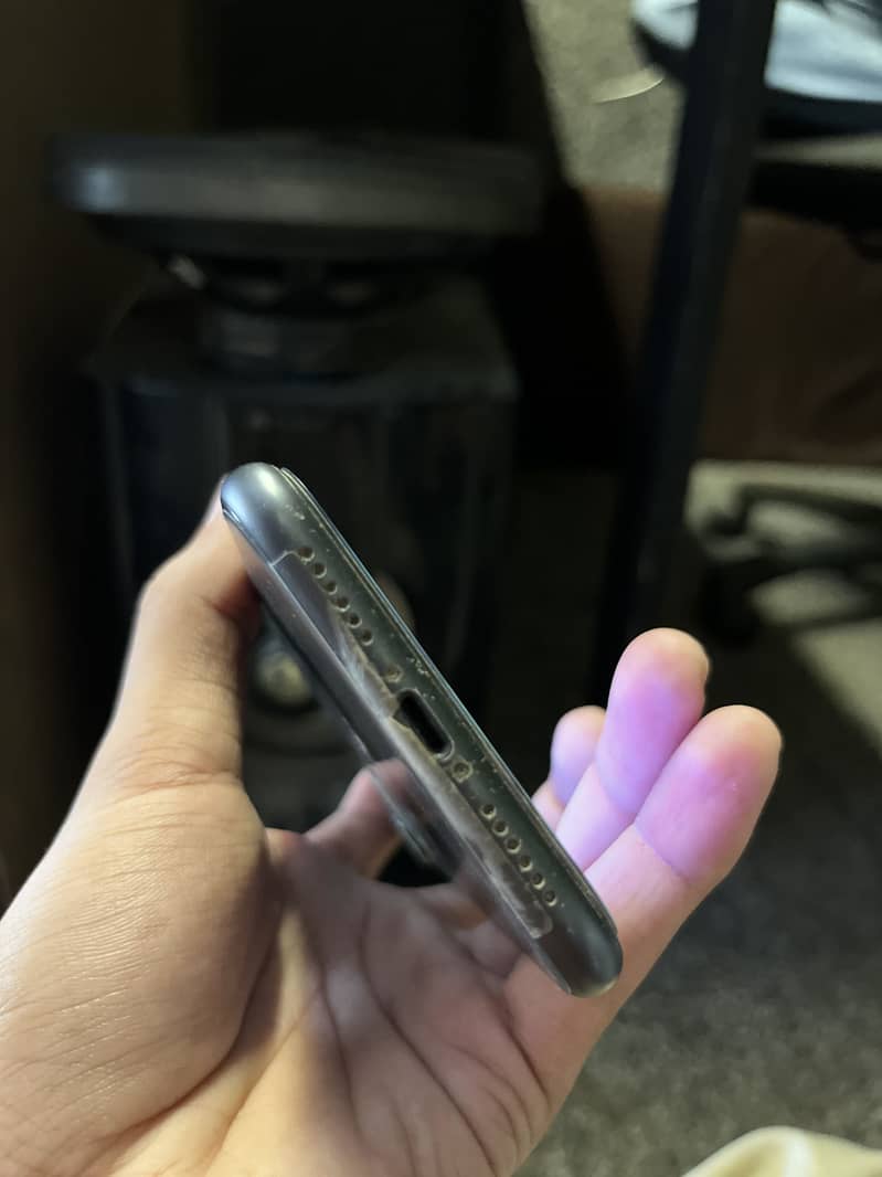 Apple iPhone 11 6