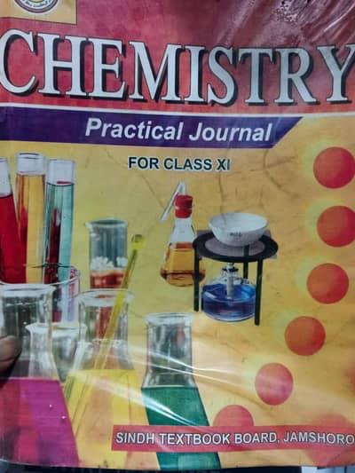 all types books