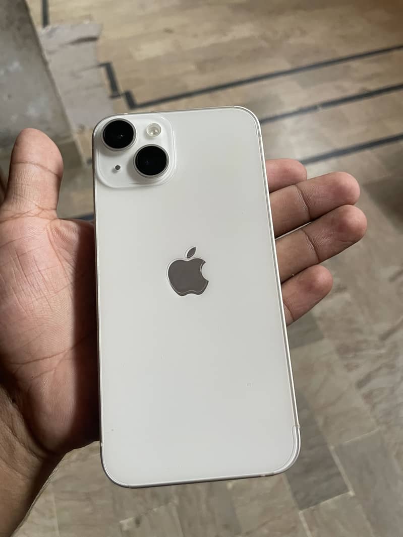 iPhone 14 1