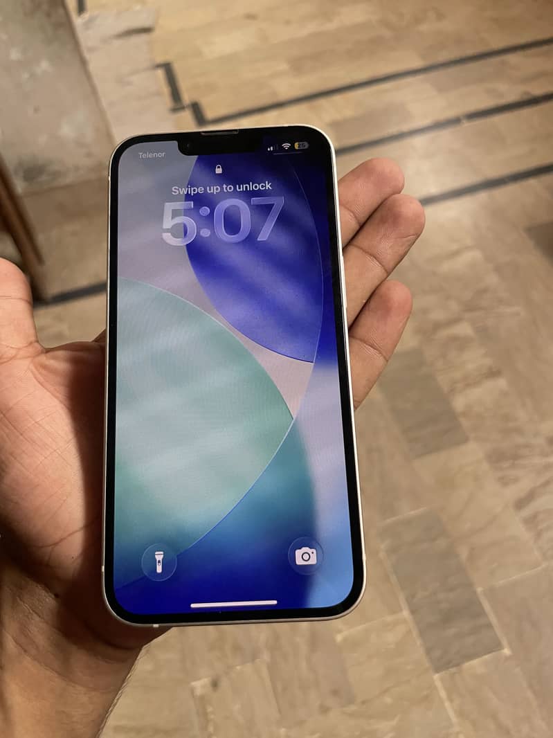 iPhone 14 2