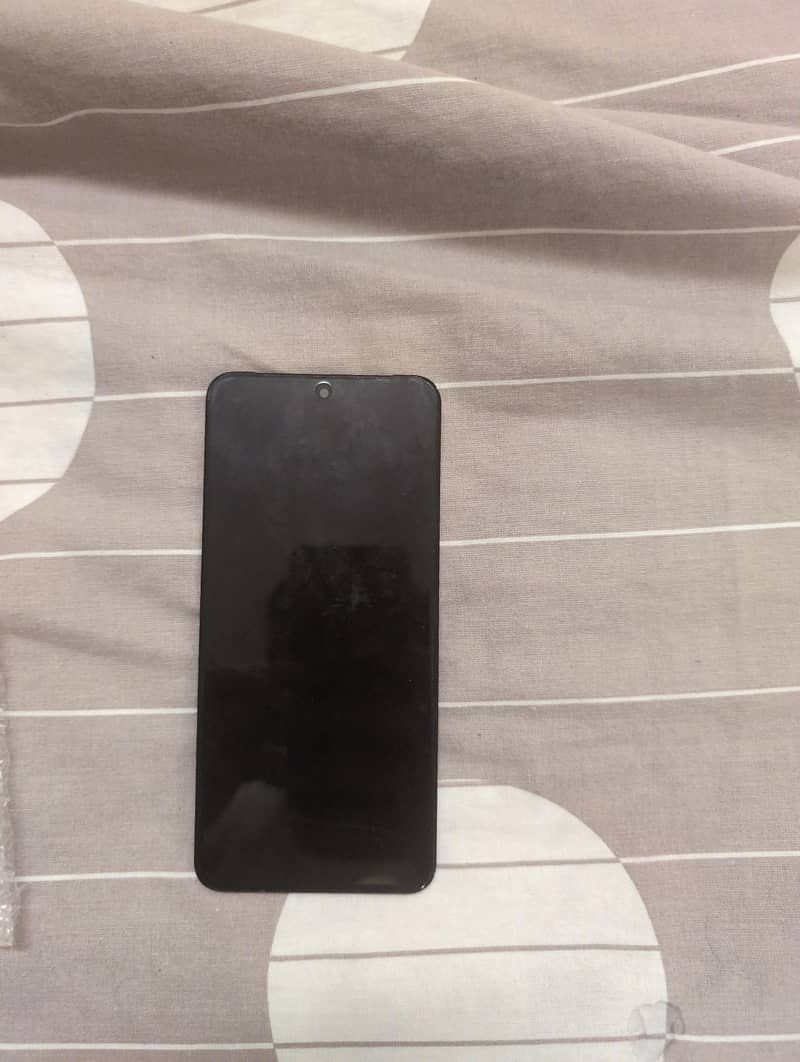google pixel 8 screen panel original 2