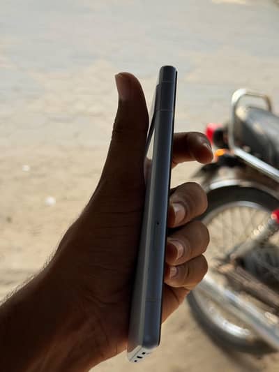 Google Pixel 7a
