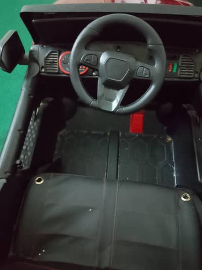 Electric Kids  Car For Sale