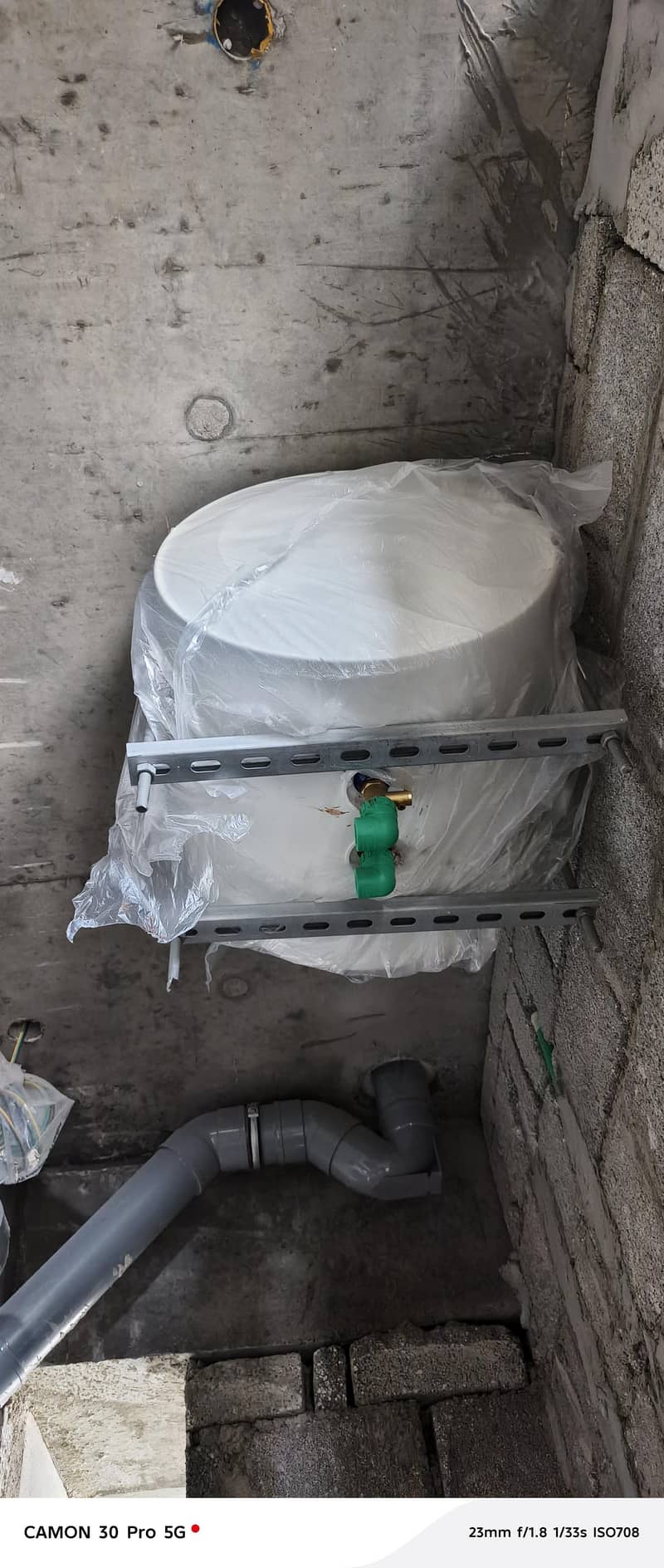 plumber 3
