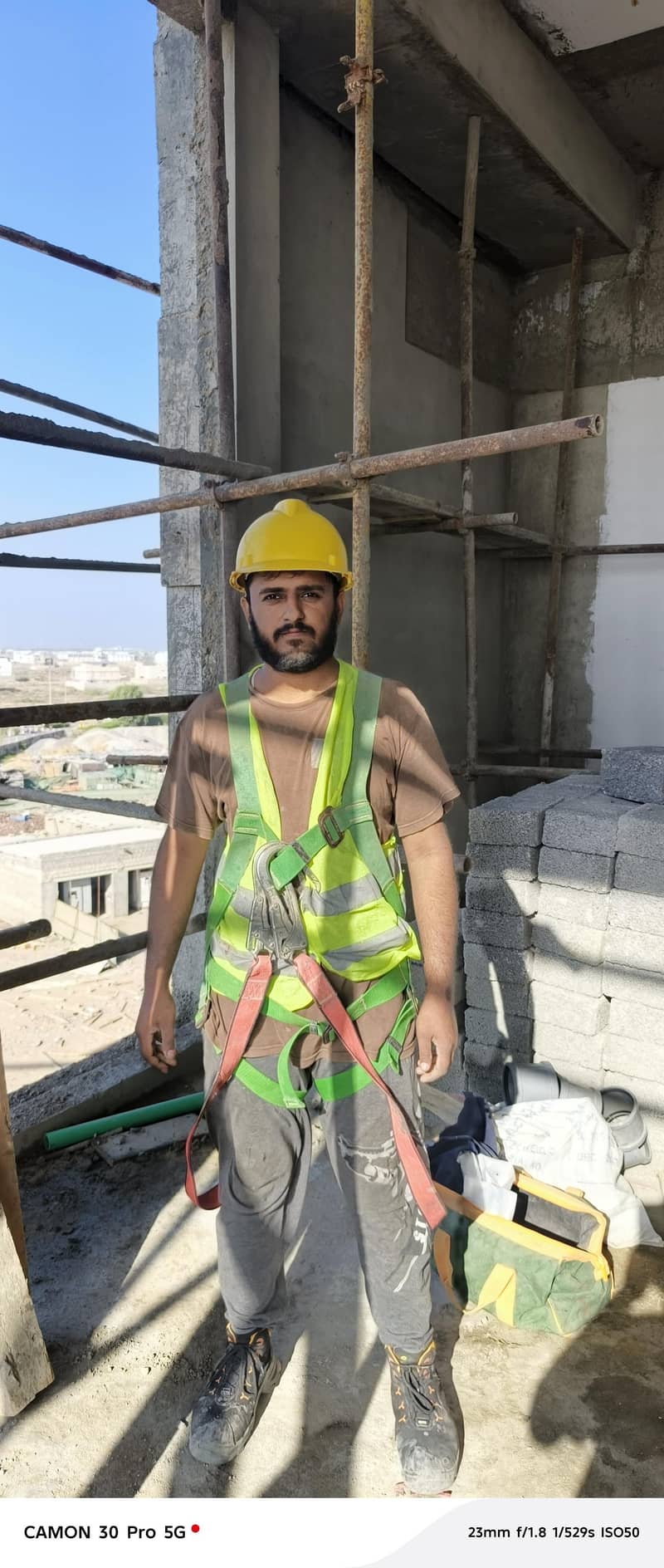 plumber 4