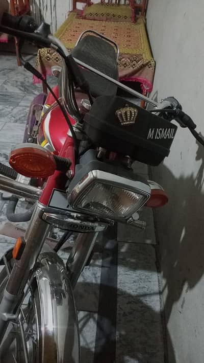 urgent for sale