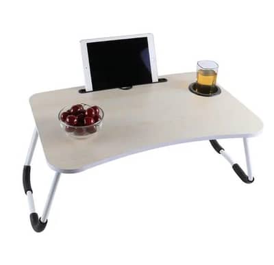 most expensive table laptop table
