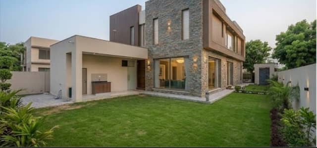 Very Well Maintained 444 Sq. Yards Luxury House for Sale Near Margalla Road | Prime Residential Location | Islamabad
