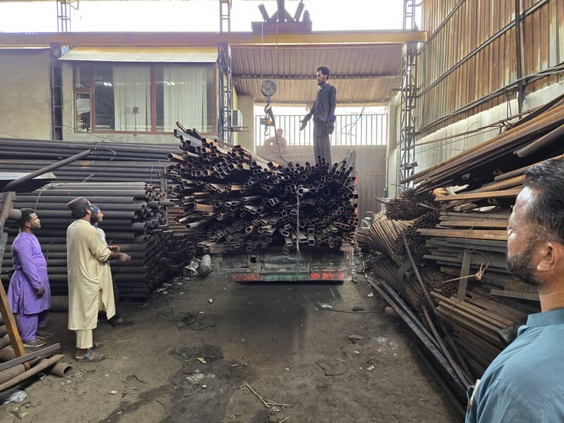 pipe in different sizes 0