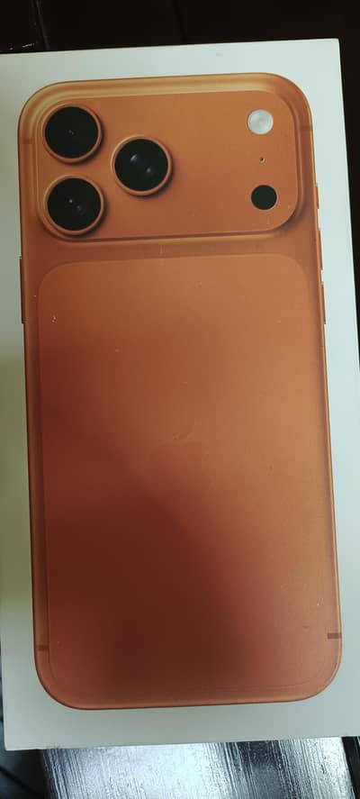 512 gb, new pin pick, 4,50,000/-