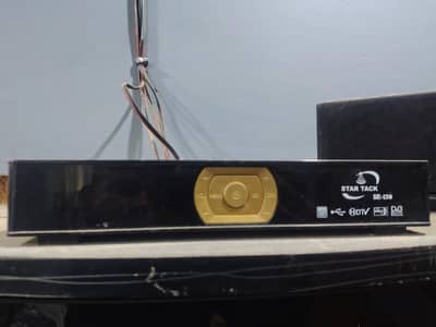 hp lcd 24 inch nd dish resevr nd dish full size