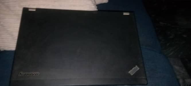 Lenovo x220