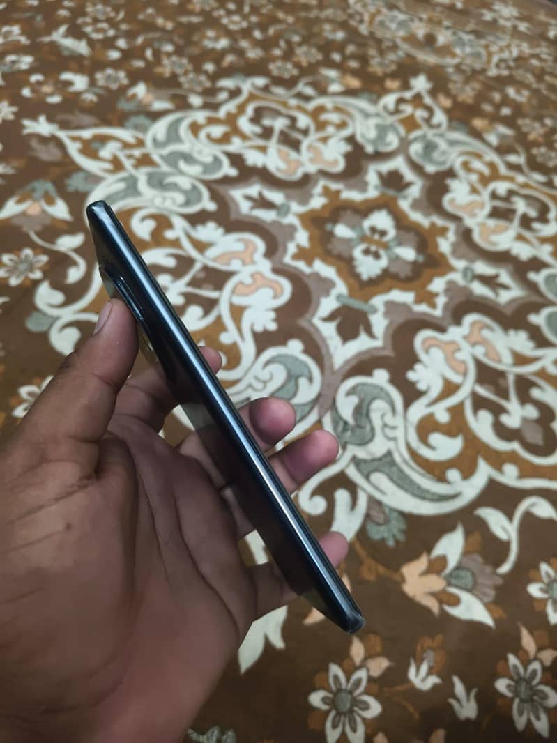 Infinix Zero 40 2