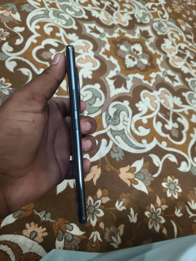 Infinix Zero 40 6