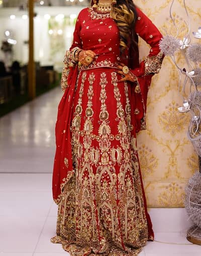 bridal dress for sale