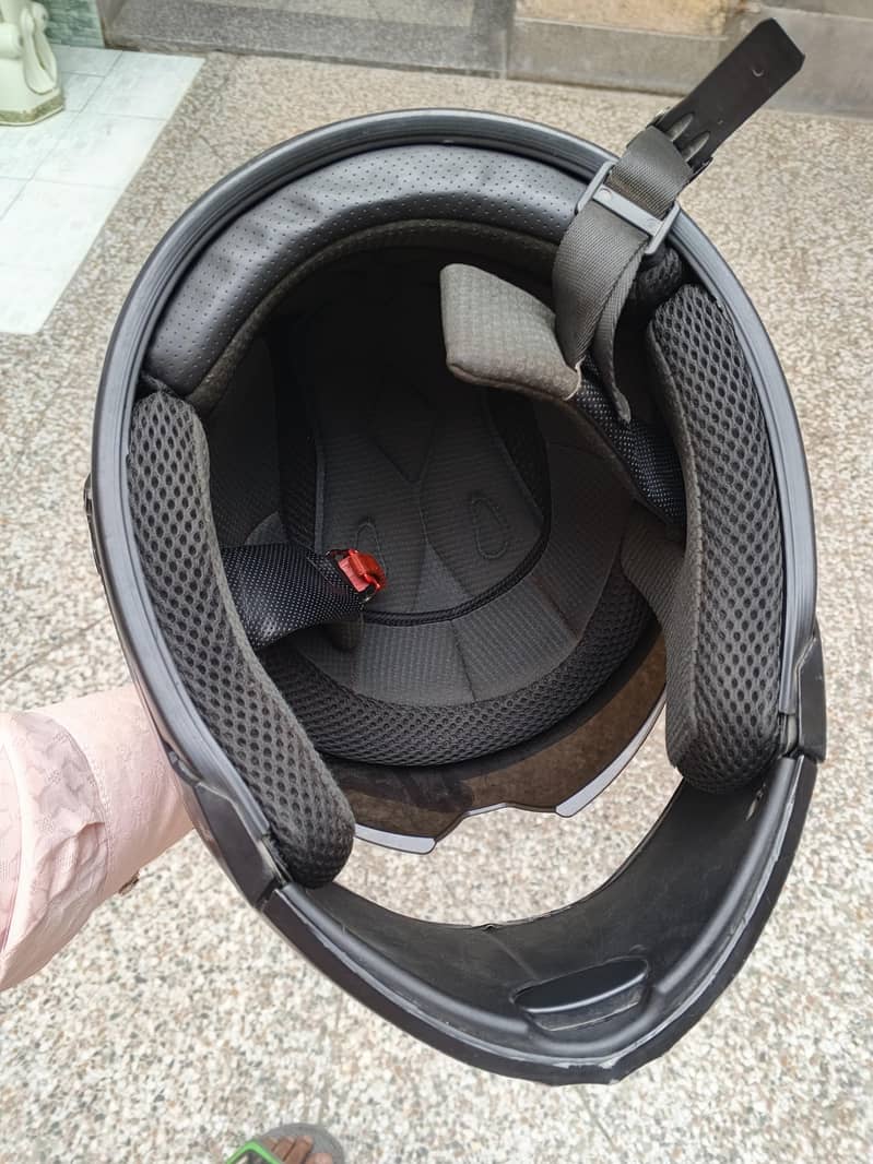 helmet 1