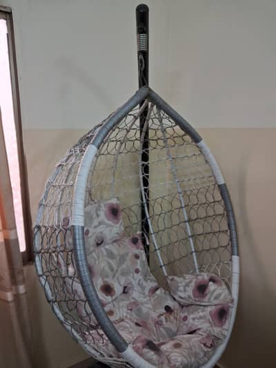 Swing Jhoola
