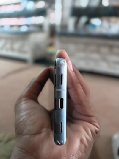 Google Pixel 7a