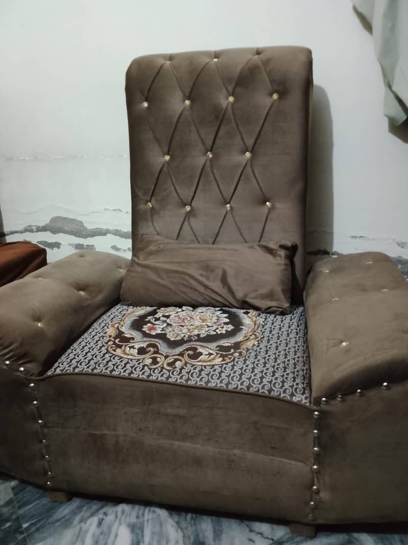 new condition 2