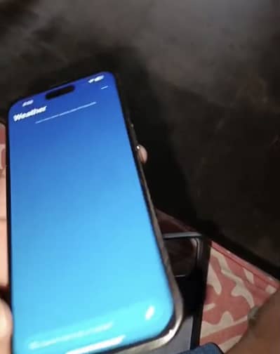 14 promax 256 gb (Fu)