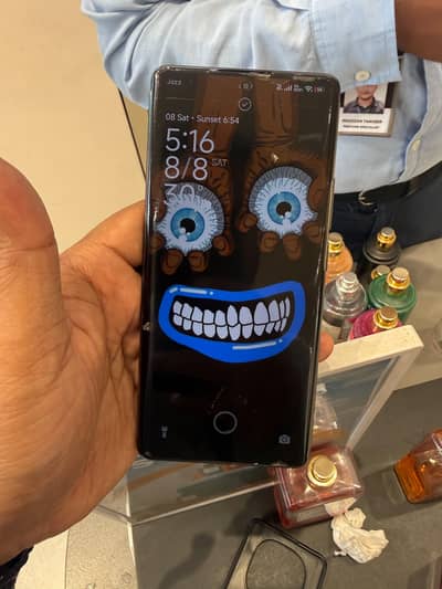 Xiaomi Redmi Note 14 Pro