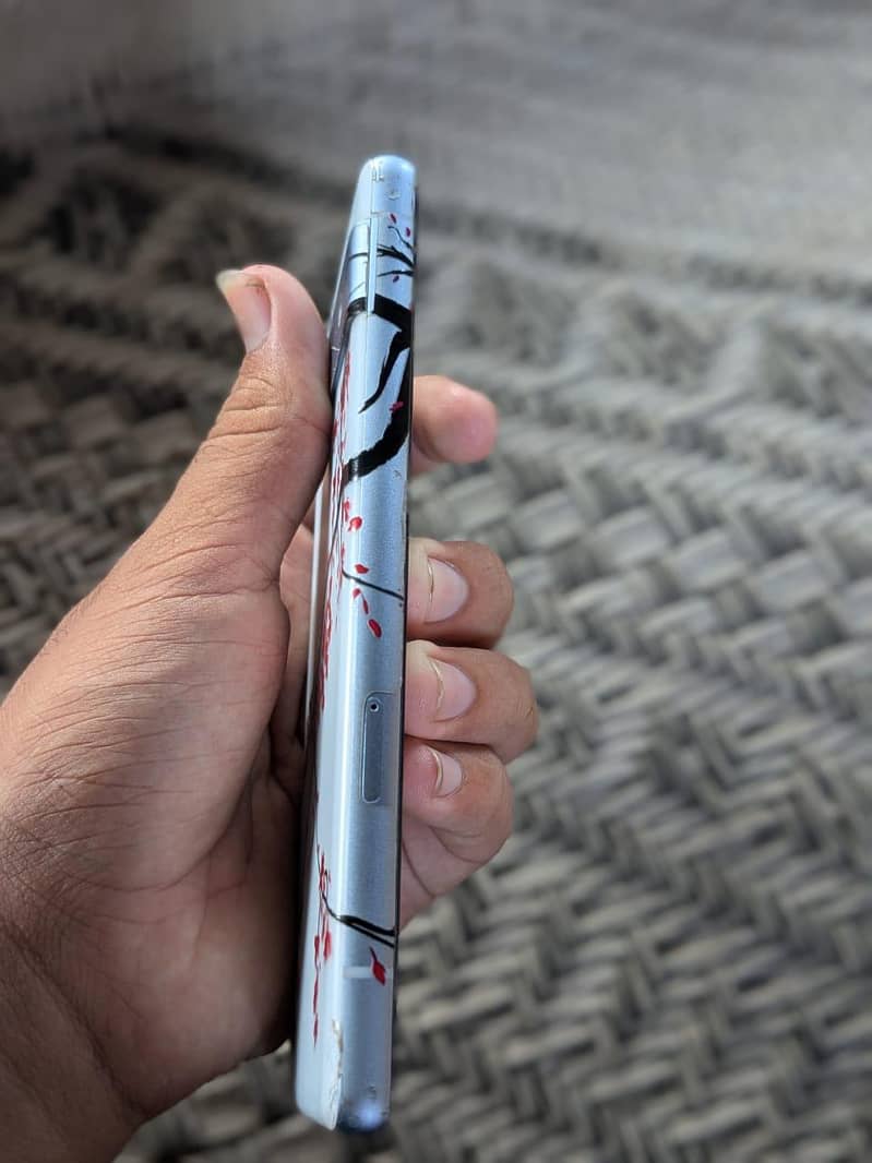 Google Pixel 7a 2