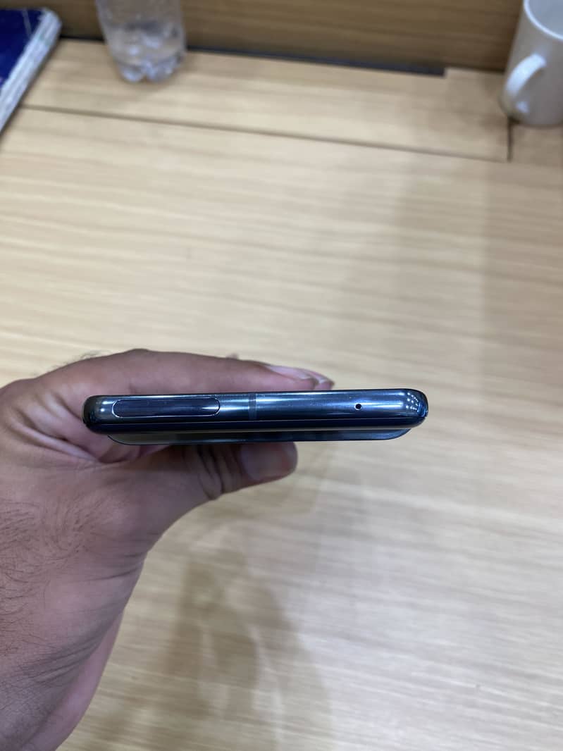 Google Pixel 7 Pro 1