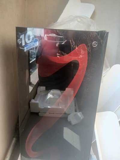 pel small fridge 03302840859
