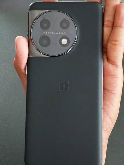 One Plus 11 5G