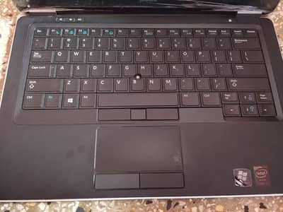DELL LAPTOP  WINDOW 10 PRO