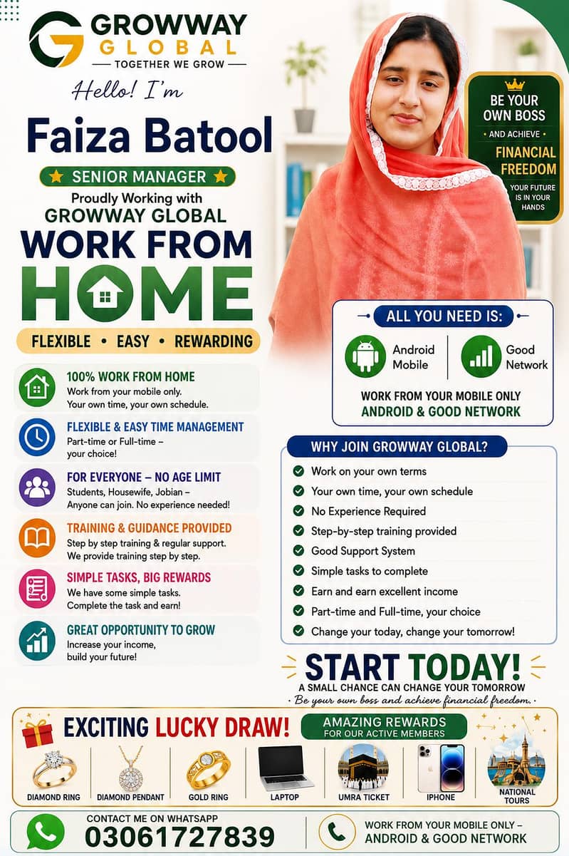 fully online work 0