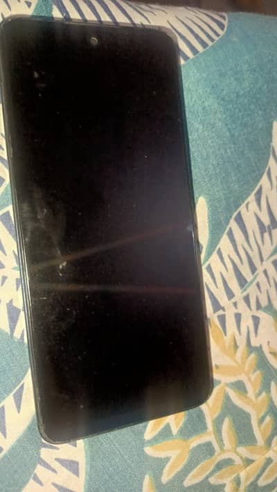 Tecno CAMON 19 Neo