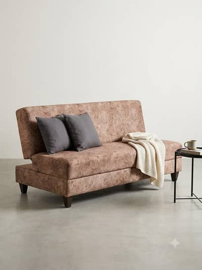 used sofa cumbed