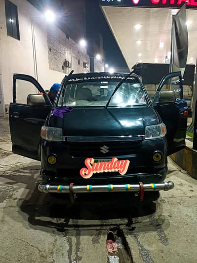 Affordable Rent a Car & Pick & Drop Service available in lahore