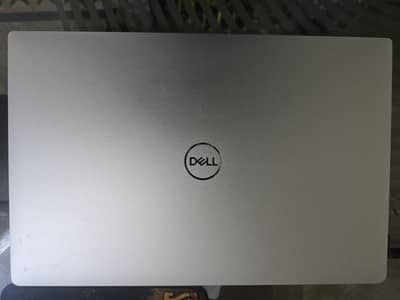 Dell Precision 5530 | i7-8850H | 32GB RAM | 4K Display | Quadro P2000