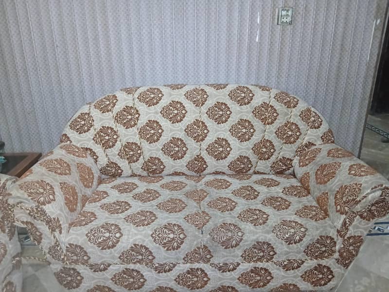 Good condition 2