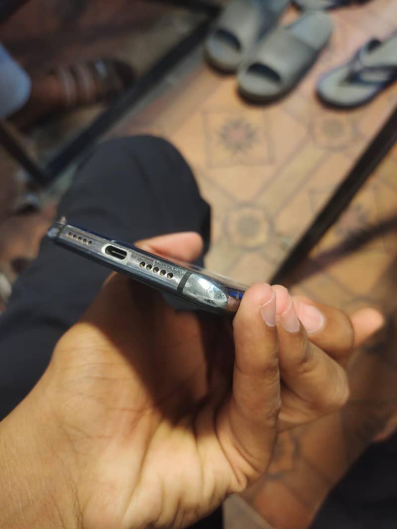 One Plus 7 0