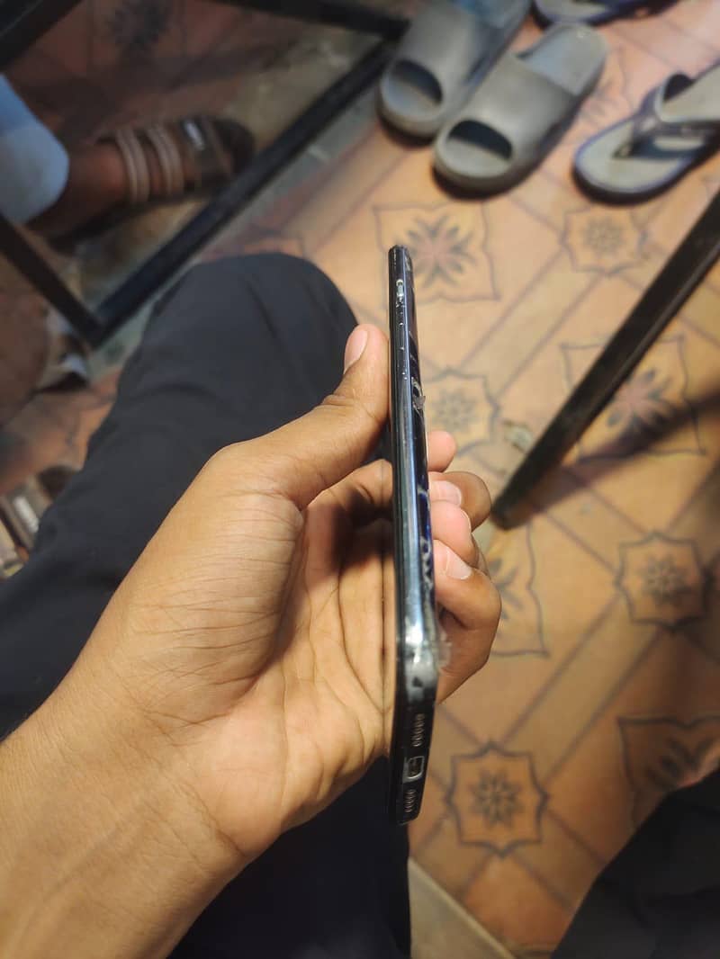 One Plus 7 1