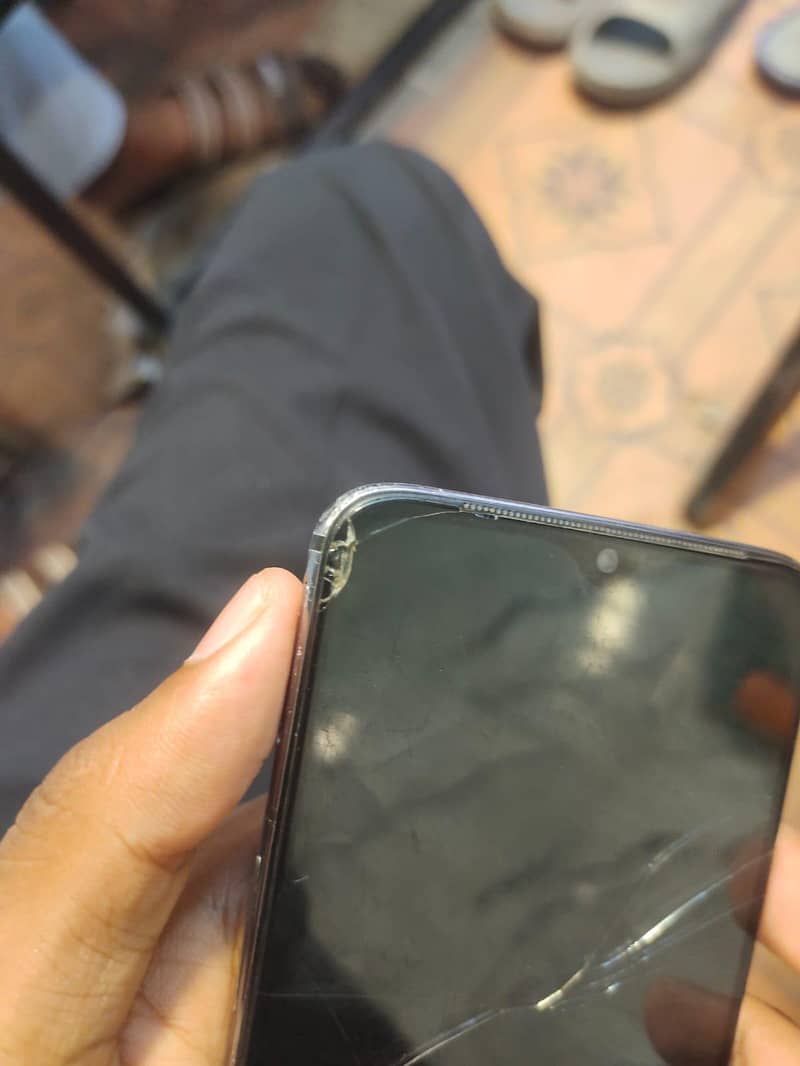 One Plus 7 7