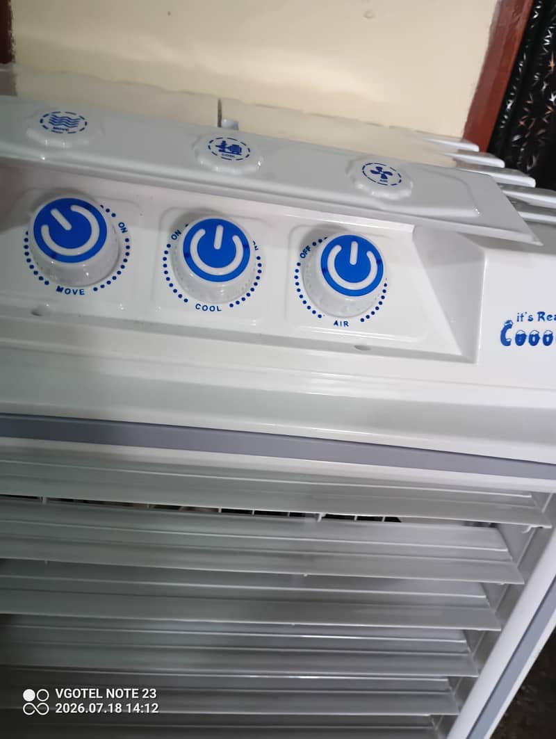 air collor 0