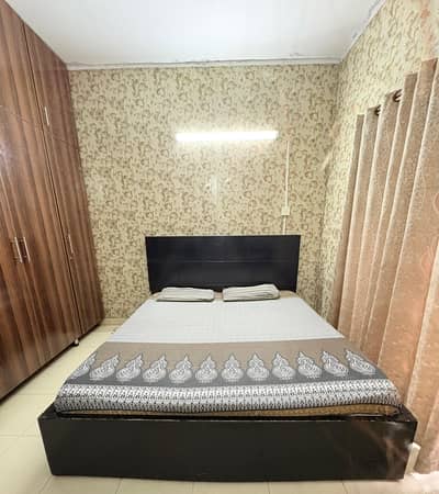 king bed set with mattress