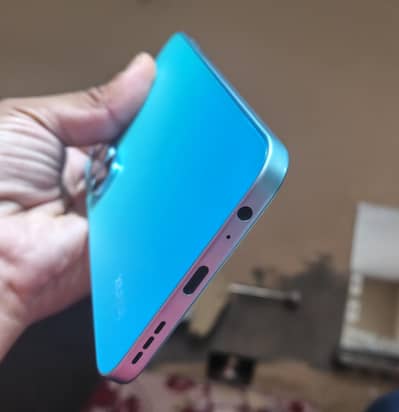 Infinix Other Model