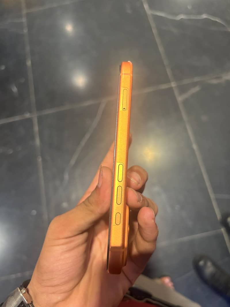 Apple iPhone 17 Pro 3