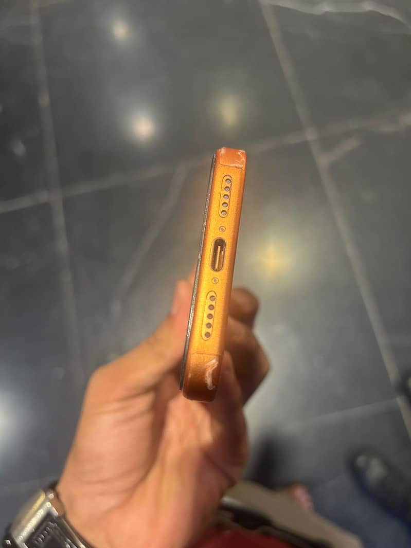 Apple iPhone 17 Pro 4