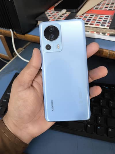 Xiaomi 13 Lite Read Add 03135056808