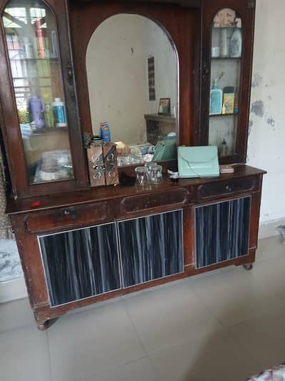 Dressing for sale