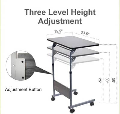 easy study very beautiful table C. table