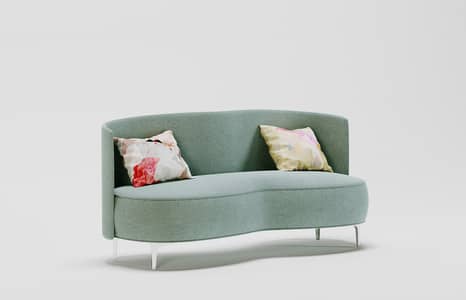sofa set/wooden sofa / luxury sofa set/5 seater sofa/office sofa
